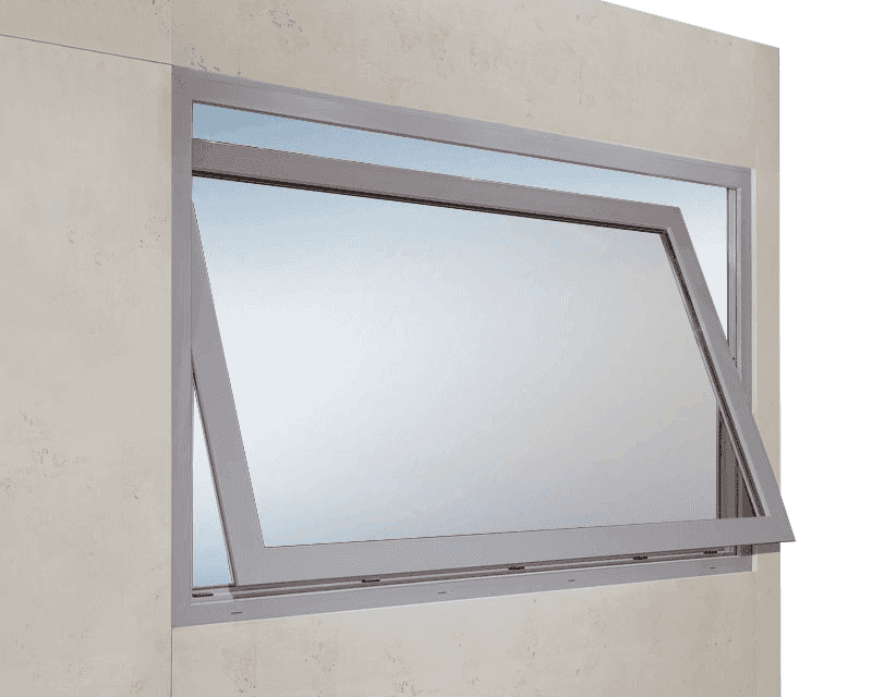 Basculante_Eje_Horizontal_Aluminio