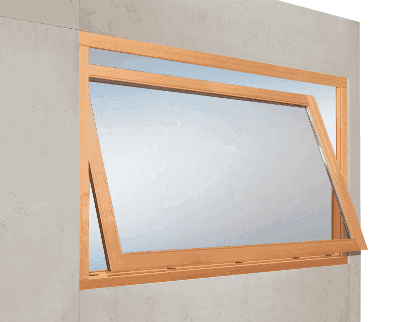 Basculante_Eje_Horizontal_Madera