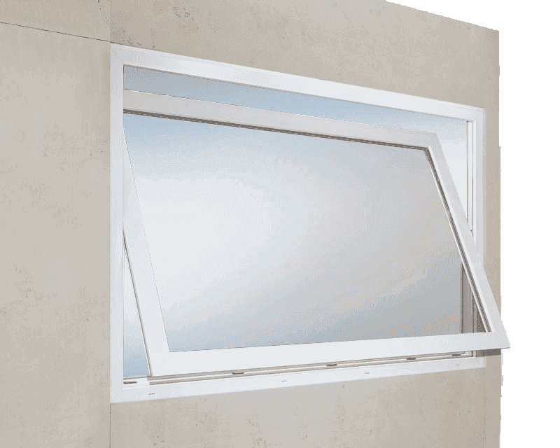 Basculante_Eje_Horizontal_PVC