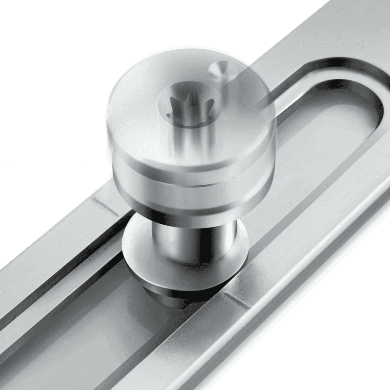Bulón-de-seguridad-inteligente-autoajustable-GU2