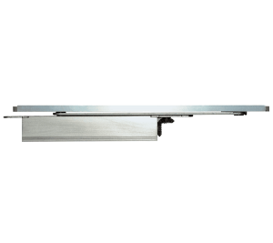 CIERRAPUERTAS-V735