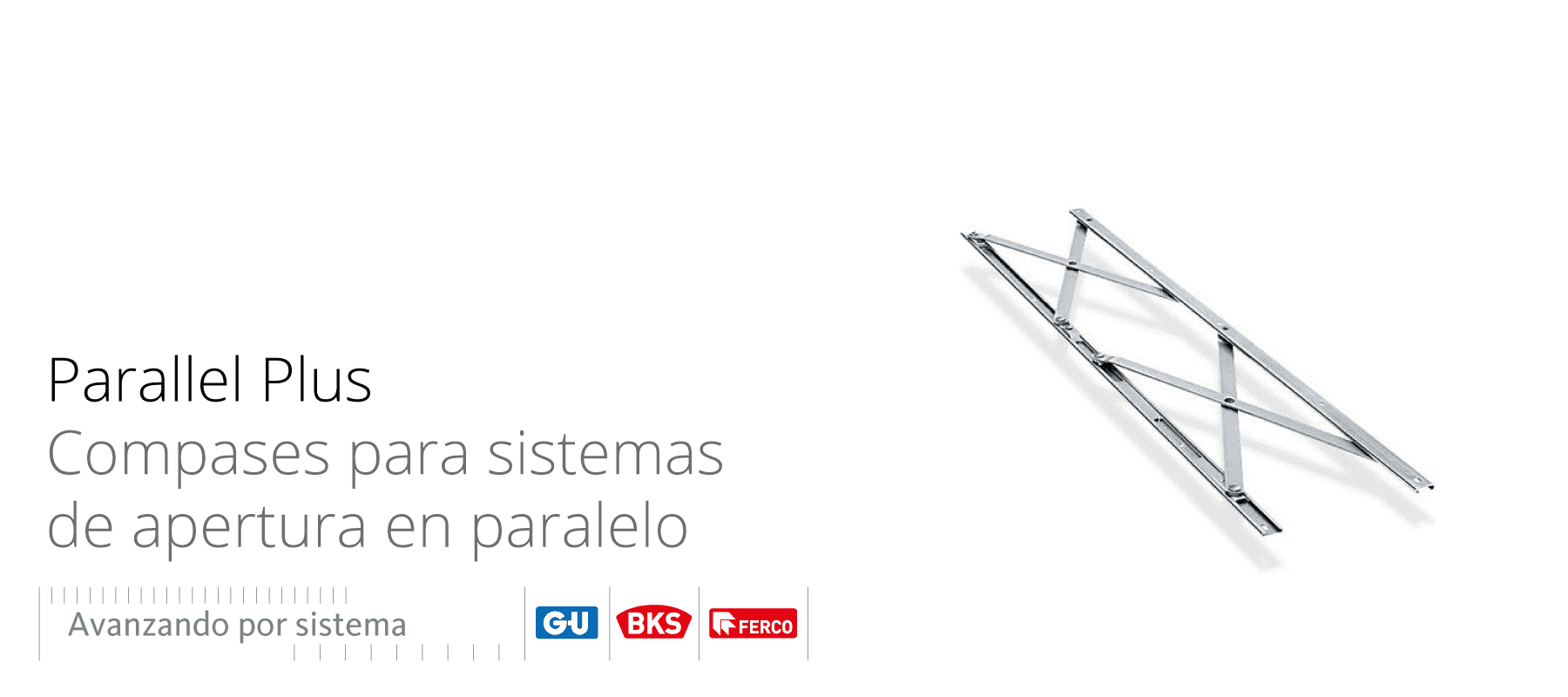 Cabecera-Proyectante