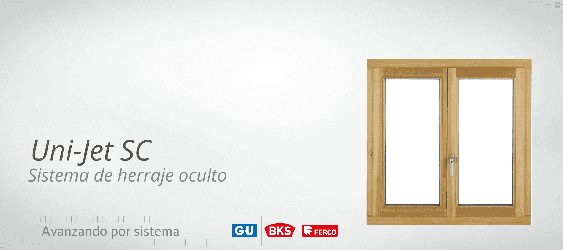 Nuevo-Uni-Jet-SC-madera