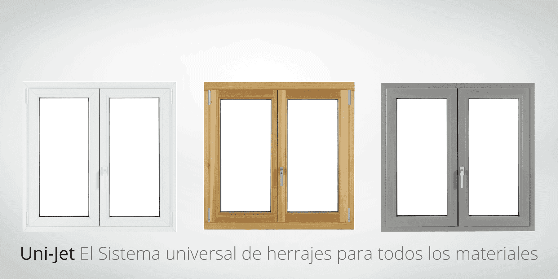 Portada-oscilo-batiente-GU-Uni-Jet