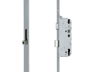 Secury-R4