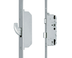 Secury-SH2