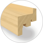 redondel-madera