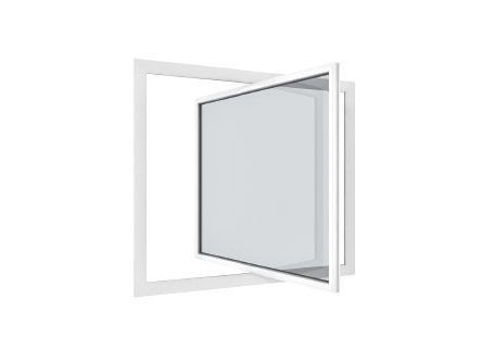 ventana