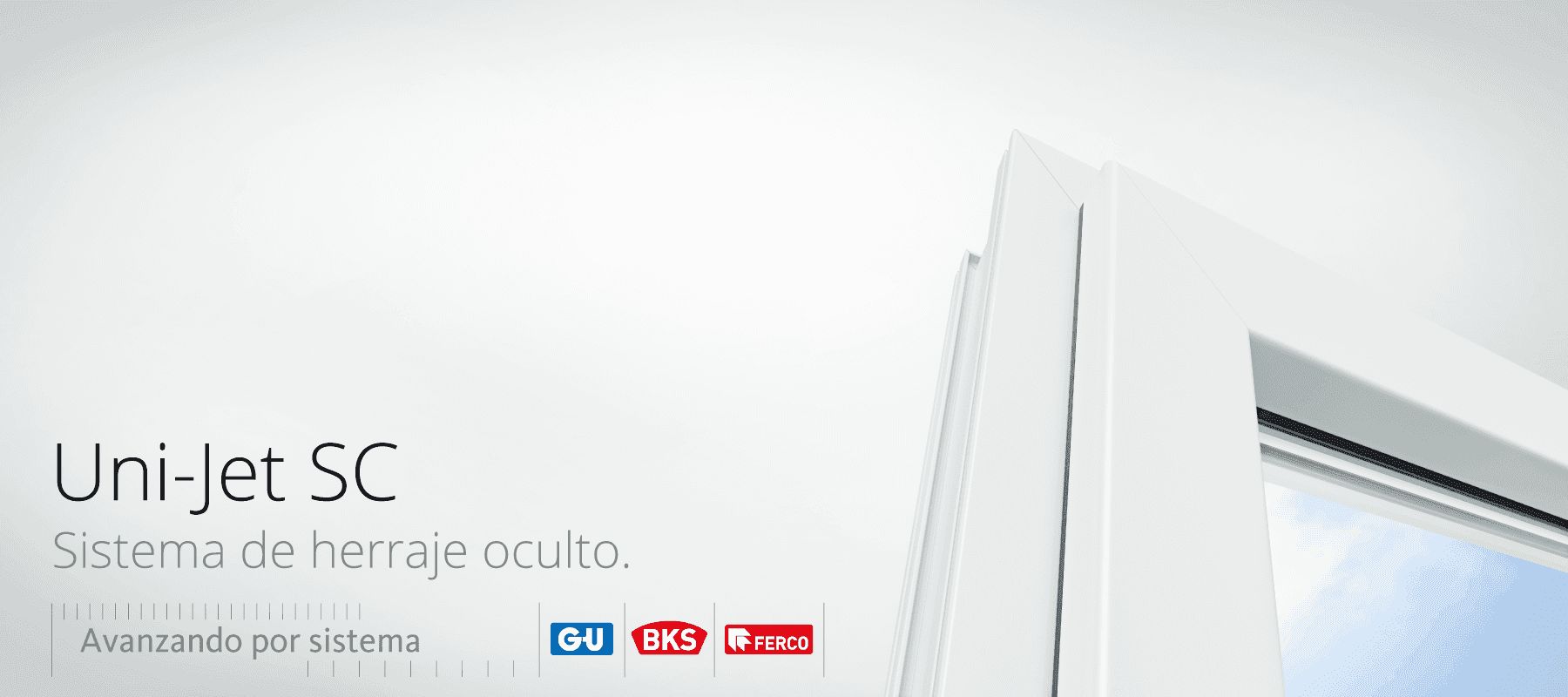 Uni-Jet-SConceales