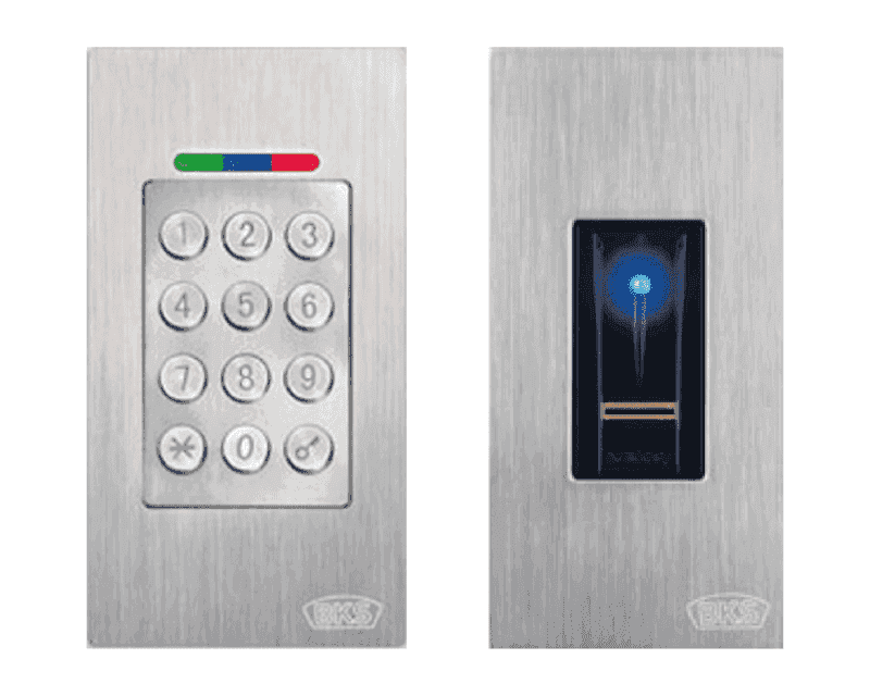 Control-de-accesos