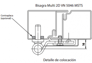dibujo-multi-2d