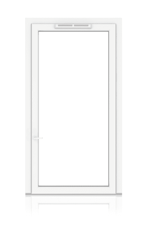 PUERTA-VENTANA-BALCONERA