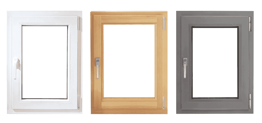Ventanas-herraje-Uni-Jet