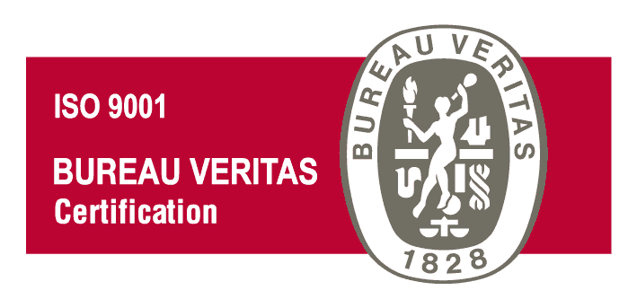 logo-ISO9001_color