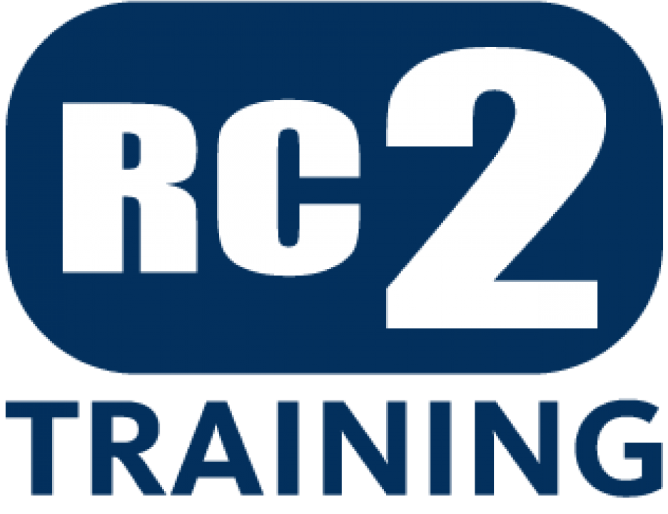 Rc2-tamaño-completo