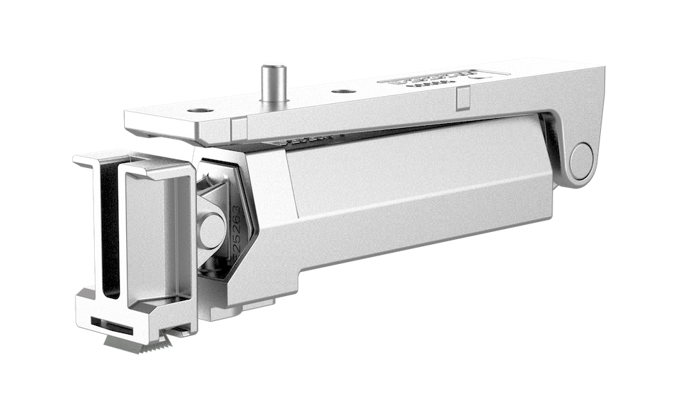 GU LIFT UNIT
