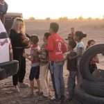 marruecos_experience_GU_03