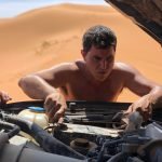 marruecos_experience_GU_11