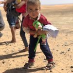 marruecos_experience_GU_12
