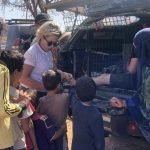reto dravet procomsa gu marruecos