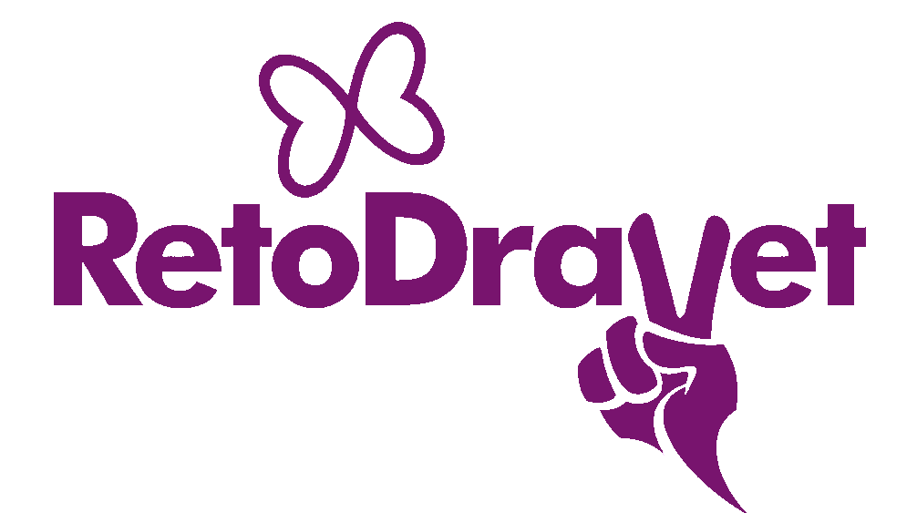 retodravet_transparent_purple