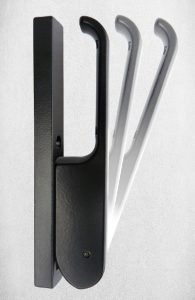 SLIDE LOCK MANILLA-01