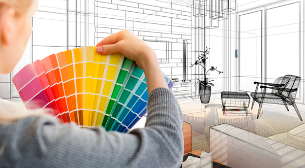 SLIDE-LOCK-RAL-COLORS
