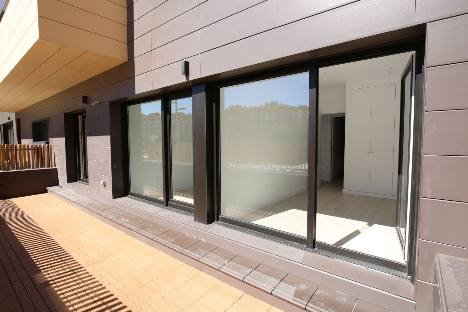 Ventanas_premarco_allrounder_GU