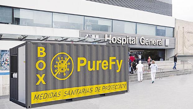 box-purefy-GU-Automatic