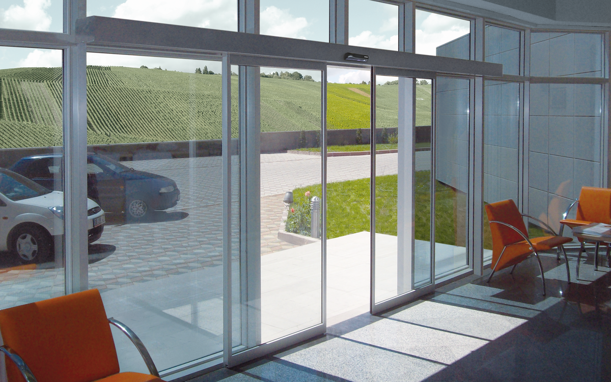 gu_image_00024_00_produkt_foto_1200