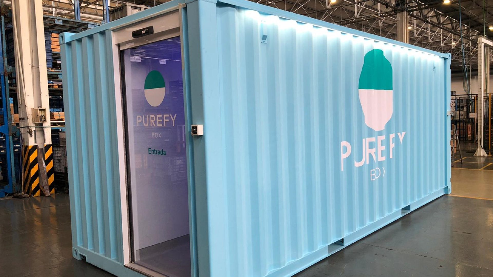 purefy_box_puertas_automaticas_GU