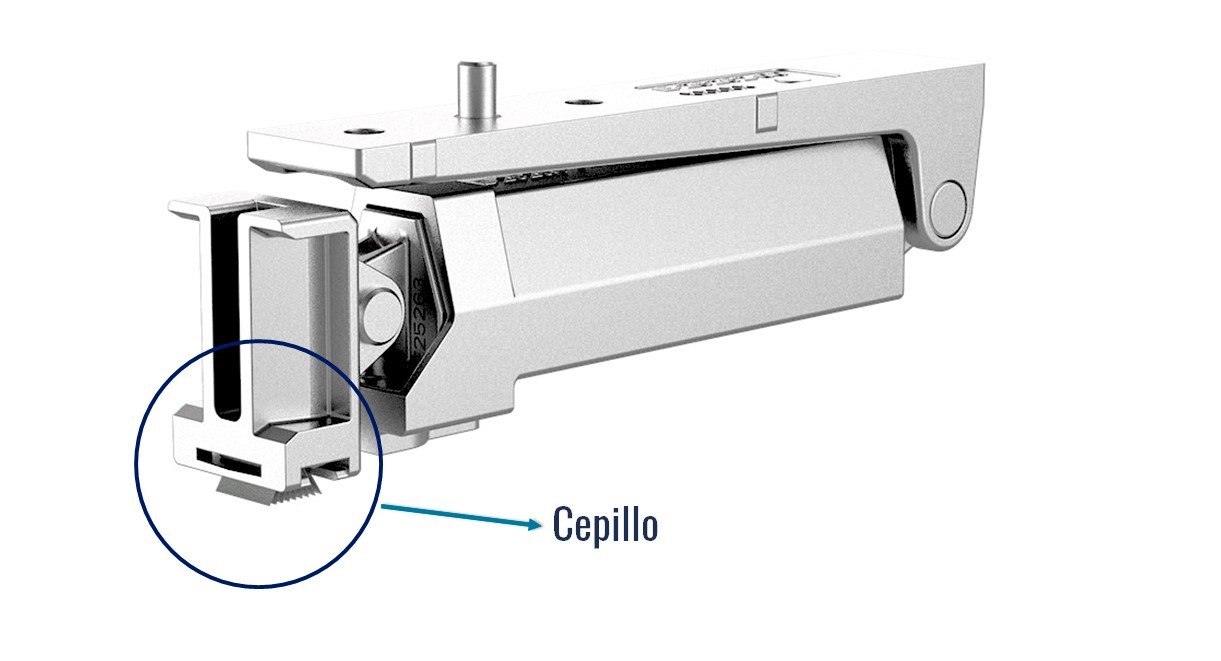 cepillo_integrado_lift_unit_GU