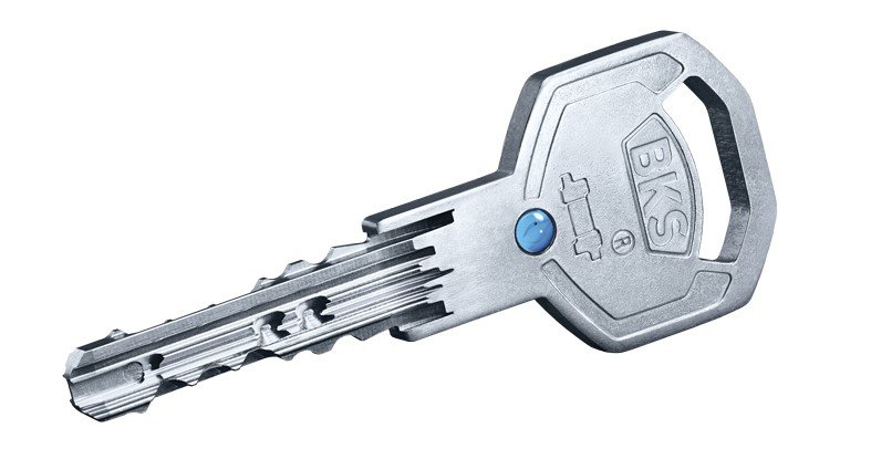 llave-Livuis-Serie50-BKS