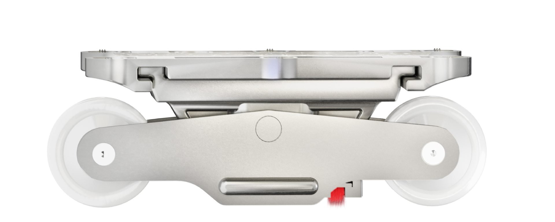 Carro_PSL_EasySlide_GU_web