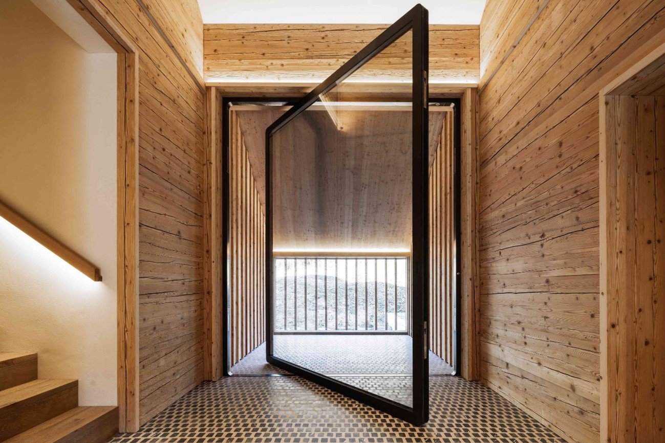 puerta_pivotante_FritsJurgens_Procomsa