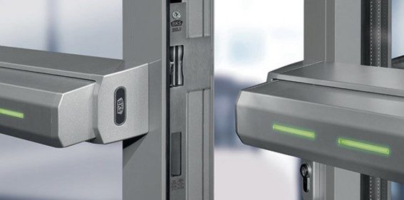 BKS TOUCHBAR EVT FTNT10