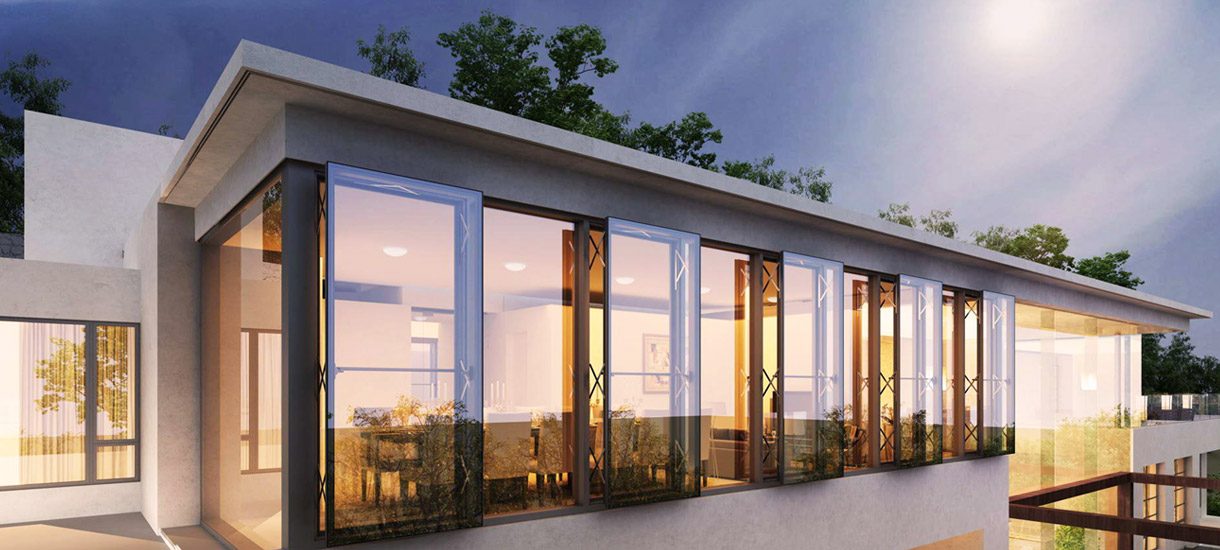 paralell plus residencial 2